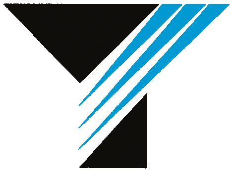 Y-logo