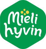 Mielihyvin Logo