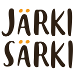 Järki Särki logo