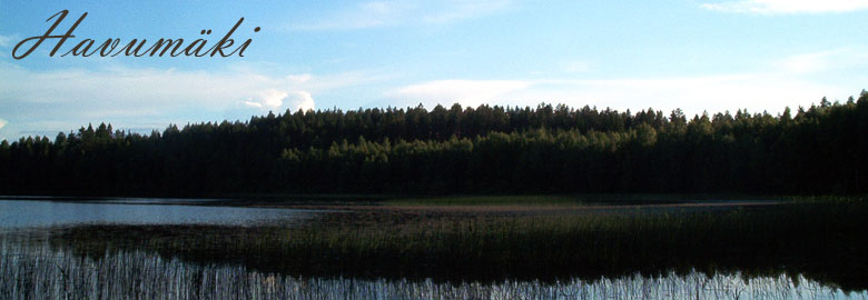 K&auml;lk&auml;j&auml;rvi