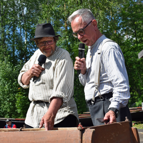 add-a-little-bit-of-body-text-16