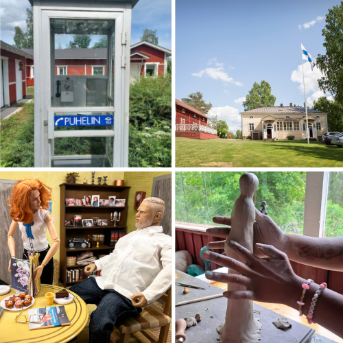 add-a-little-bit-of-body-text-17