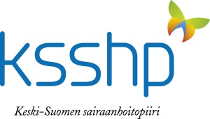 ksshp_logo